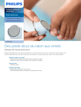 Philips BCR369/00 Product Datasheet