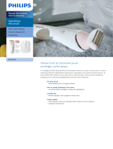 Philips BRL140/10 Product Datasheet