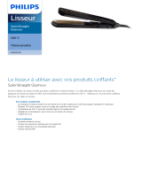 Philips HP4687/00 Product Datasheet