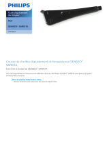 Philips CRP948/01 Product Datasheet
