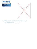 Philips CP1388/01 Product Datasheet