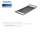 Philips CP0382/01 Product Datasheet