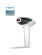 Philips BG9041/00 Manuel utilisateur