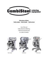 CombiSteel7455.0105