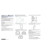 Allied Telesis AT-AP500 Quick Installation Manual