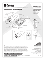 Logan Graphic Products707