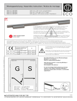 ECO SchulteFSA ECO SR-EFR