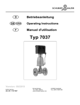 Schubert & Salzer7037