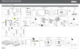 Dell OptiPlex 780 Guide de démarrage rapide