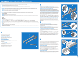 Dell PowerEdge R420xr Guide de démarrage rapide