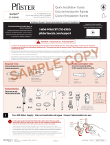 PfisterLF-049-ADGS