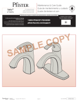 PfisterLF-042-SLCC