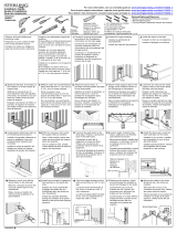 Sterling 71041120-0 Guide d'installation