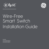 GE 93105004 Guide d'installation
