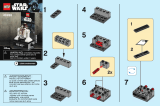 Lego 40268 Building Instructions
