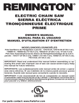 Desa Tech 106821 Le manuel du propriétaire