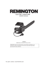 Desa 100089-06A Le manuel du propriétaire