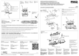 PIKO 57551 Parts Manual