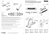 PIKO 57967 Parts Manual