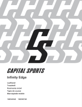 capital_sports 10034943 Le manuel du propriétaire