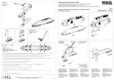 PIKO 57343 Parts Manual