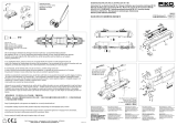 PIKO 57839 Parts Manual