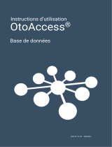 InteracousticsOtoAccess® Database