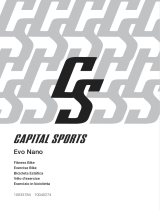 capital_sports 10033784 Le manuel du propriétaire