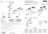 PIKO 57544 Parts Manual