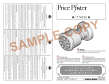 Pfister015-BD0Y