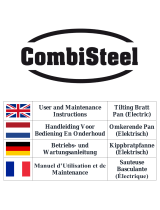 CombiSteel7178.3130