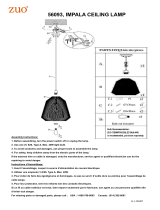 ZUO56093