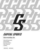 capital_sports 10030433 Le manuel du propriétaire
