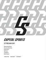 capital_sports 10033783 Le manuel du propriétaire