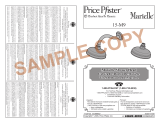 PfisterMarielle 015-M90Y