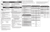 KitchenAid KSEG950ESS Information produit