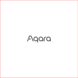 Aqara Door and Window Sensor P2 Le manuel du propriétaire