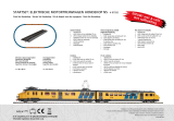 PIKO 97932 Parts Manual