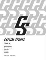 capital_sports 10033785 Le manuel du propriétaire