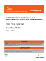 Jacobsen068021-C110E