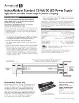 Armacost Lighting812000