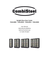 CombiSteel7526.0015