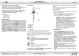 LUNARTEC ZX-6325 Le manuel du propriétaire