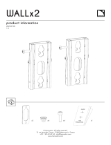 L-Acoustics X4r-Screen Information produit