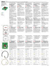 elsner elektronikKNX A3-B2