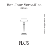 FLOSBon Jour Versailles Small