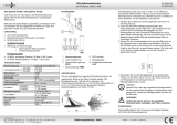 LUNARTEC ZX-8329 Le manuel du propriétaire