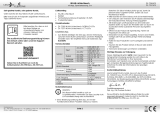 LUNARTEC ZX-7256 Guide de démarrage rapide