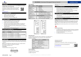 EtherWANEX61000A Series