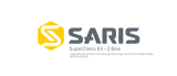 Saris SuperClamp EX 2-Bike Le manuel du propriétaire